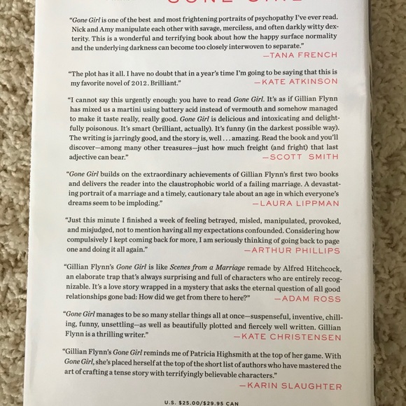 Book - Picture 2 of 2